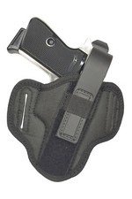 Ak01 universal holster gebraucht kaufen Ak01 universal holster gebraucht kaufen  Berlin