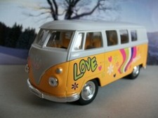 Modellauto 1963 1 gebraucht kaufen  Iserlohn