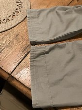 reduced pants men s for sale reduced pants men s for sale Kingsport