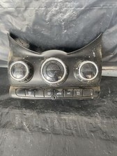 681971401 console comandi usato  Rovato