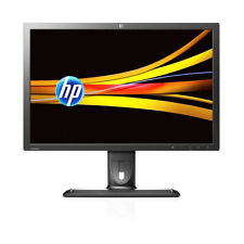 hp zr2440w gebraucht kaufen hp zr2440w gebraucht kaufen Münster