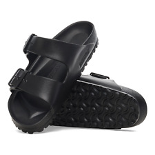 Sandali ciabatte birkenstock usato  Oppido Lucano