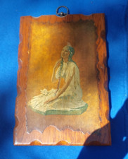 Vtg native american for sale  Webster