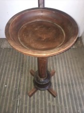 Amazing rare antique for sale  Broomfield