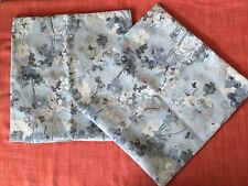 Pair marks spencer for sale  FELIXSTOWE
