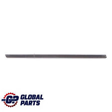 Volkswagen golf cd1 for sale  UK