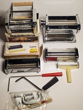 Atlas hand crank for sale  Gilroy