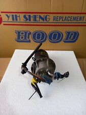 Porta filtro gasolio usato Porta filtro gasolio usato  Tivoli