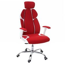 Ware bürostuhl mcw gebraucht kaufen  Altusried