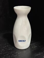 ozeki sake for sale ozeki sake for sale South Lake Tahoe
