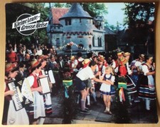 Kleine leute ... gebraucht kaufen  Hüffenhardt