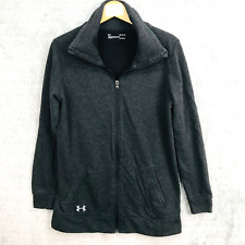 Under armour hommes d'occasion  Ménéac