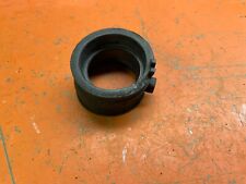 Carb cylinder head for sale  Lakeport