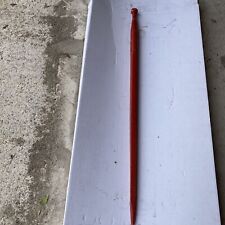 Front loader tine for sale  MELKSHAM