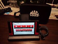 Mac tools ect9200 for sale  Louisburg