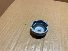 Stihl starterrad 4223 gebraucht kaufen  Wrist