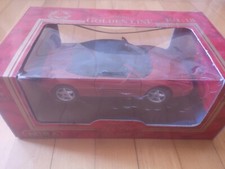 ferrari mira usato ferrari mira usato Perugia