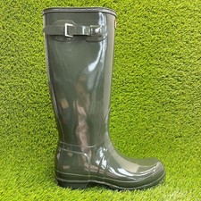 Hunter original tall for sale  Douglasville