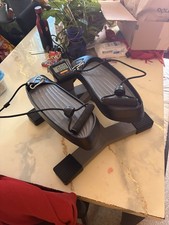Sportsroyals stair stepper for sale  Fitchburg