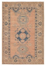 Traditional vintage oriental for sale  Champlain