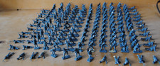 Airfix figuren deutsche gebraucht kaufen  Voerde (Niederrhein)