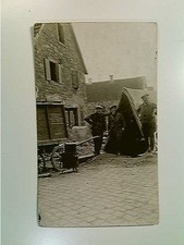 Elektriker handwerk carlswerk gebraucht kaufen  Aarbergen