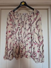 Beautiful celia birtwell for sale  BISHOP'S STORTFORD