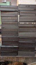 Stück dvd sata gebraucht kaufen  Wendeburg