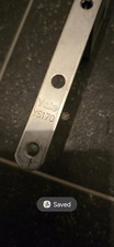 Yale ys170 door for sale  OLDBURY