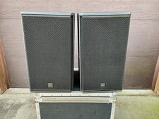 Pair rcf nx932a for sale  Windsor