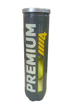 Tennis point premium gebraucht kaufen Tennis point premium gebraucht kaufen  Karlsruhe