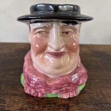 Avon ware tony for sale  ROMSEY