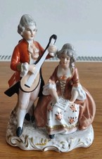 Veb unter weiss for sale  WHITCHURCH