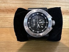 Invicta akula men for sale  Allen Park