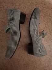 Escarpins talons femme d'occasion  Lille-