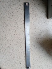 Ikea kitchen magnetic for sale  HULL