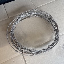 Vintage antique oxidized for sale  Hillsboro
