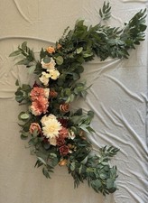Terracotta wedding decor for sale  Fort Lauderdale