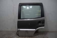 89054 portiera sportello usato  Roma