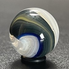 Mint blended akro for sale  Albany