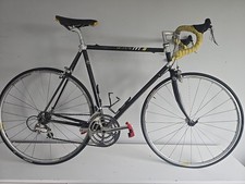Vélo course tvt d'occasion  Saint-Just-Saint-Rambert