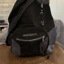 Vintage sling bag for sale  Cheraw