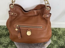 Women mulberry somerset for sale  EXETER