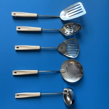 Vtg 1950s ekco for sale  Charleston
