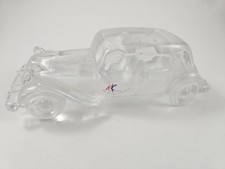 Modellauto citroen traction gebraucht kaufen Modellauto citroen traction gebraucht kaufen  Neubulach