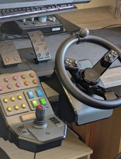 driving simulator for sale driving simulator for sale IVYBRIDGE