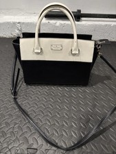 Kate spade womens for sale  Medford