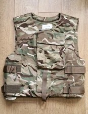British military combat for sale  NORTHOLT
