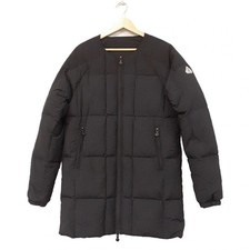 Auth pyrenex black d'occasion  Expédié en Belgium