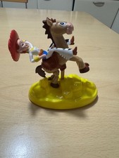 toy story bullseye usato toy story bullseye usato Trivignano Udinese